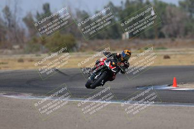 media/Sep-06-2025-Pacific Track Time (Sat) [[fd0274745f]]/Group C/Sunset/